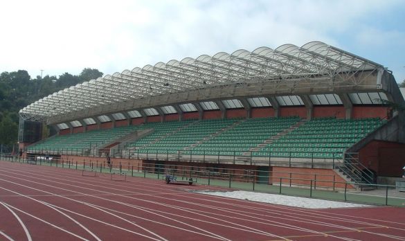 miniestadio_anoeta